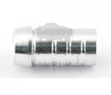 Black Eagle Uni Bushing Challenger & PS23